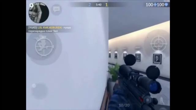 НОСКОПЫ с ДРУГОМ СЫЛКА В ОПИСАНИИ