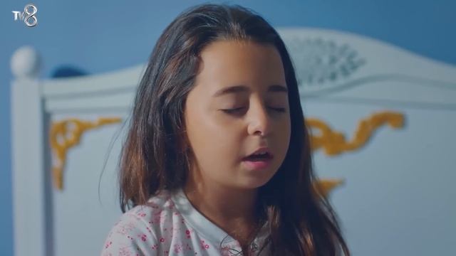 Дочка 2 Серия (Русский Дубляж / Длинная Версия)