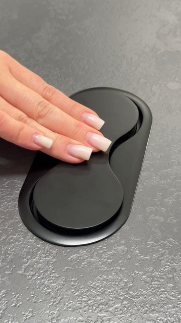 Современная встроенная розетка в острове смотреть онлайн