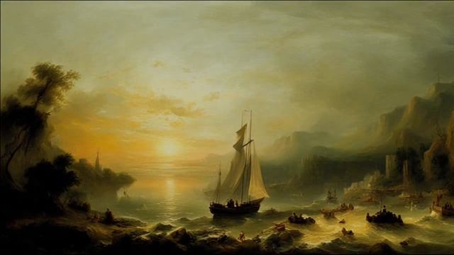 -Где мои 25 процентов на ребенка?- моя бывшая взяла алим? смотреть онлайн