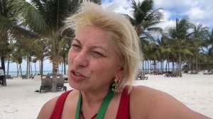 ВОДОЛЕЙ - ГОРОСКОП НА МАЙ 2025 года от ANGELA PEARL