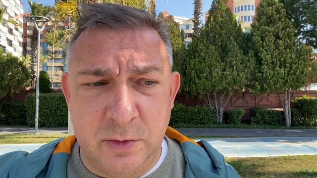 Боль и страдания в нашей жизни, суть конфликта (в конце