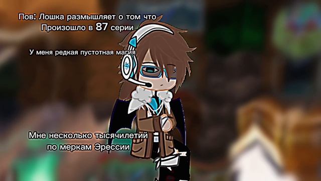 Видео с опозданием в неделю… у меня оправдание, я была за городом смотреть онлайн