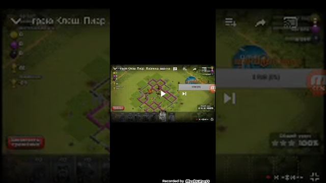 Марио 64 и 5 моих любимых каналов на 2 топ