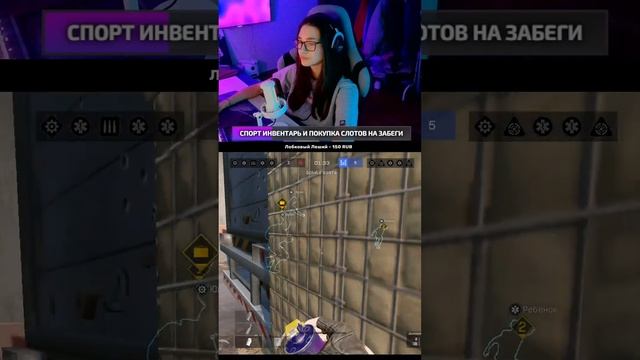 🟣ВЕЧЕРНИЙ СТРИМ | ИГРА НА АЛМАЗЕ | WArface