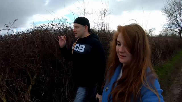 Работа мужа, дома-лодки, обучение, пенсия. Честно о жиз?