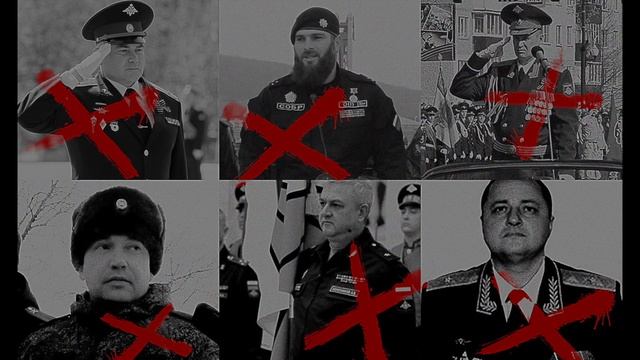 Как уничтожается армия РФ, к сожалению, своими же руками! смотреть онлайн