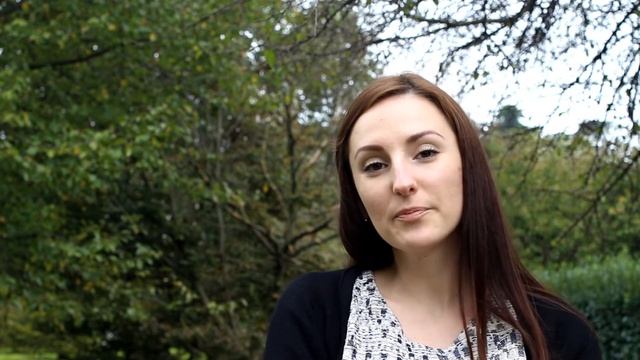 Набір у групу для новачків в італійській мові