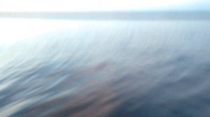 Лодочный мотор HANGKAI 6 л.с. - 1 чел.