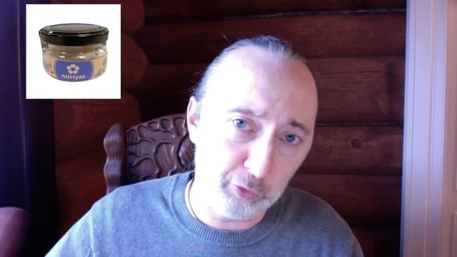 Как защитить ЗУБЫ, эмаль ОТ кариеса на всю ЖИЗНЬ?