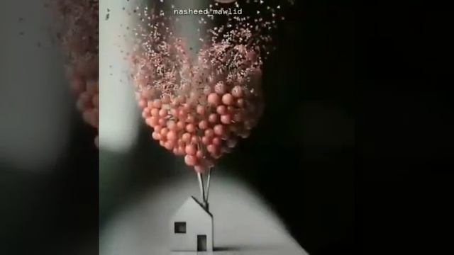 Прошу прощения у всех смотреть онлайн