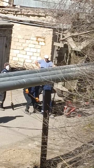 бетономешалка заливает часть 13 смотреть онлайн