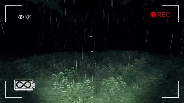 slendytubbies 3 прохождение часть 1