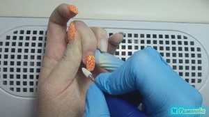 Сама себе мастер! Аэрография.