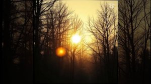 Ты — мой рай