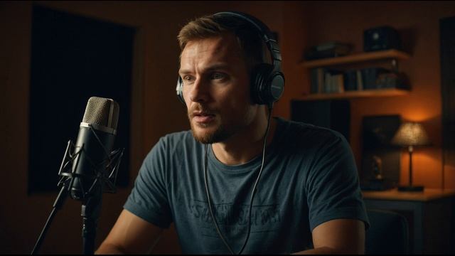 Моя жена издевалась надо мной на вечеринке по случаю р смотреть онлайн