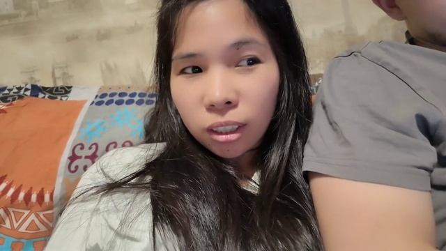 Я изо всех сил пытаюсь говорить на русском языке, пока смотреть онлайн