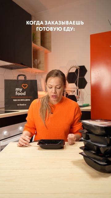 А можно с работой так же?