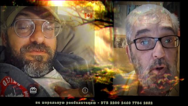 "Улыбайтесь".. или.. в каждой шутке обязательно есть доля шутки.. 🤷♂️😉🙋♂️☀️ смотреть онлайн