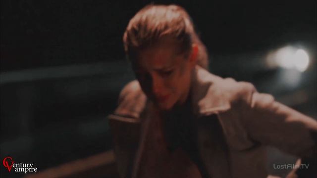 Archie & Betty | Арчи & Бети | AU| - В моём тихом омуте смотреть онлайн