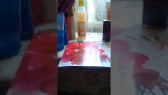 Любимые продукты. смотреть онлайн