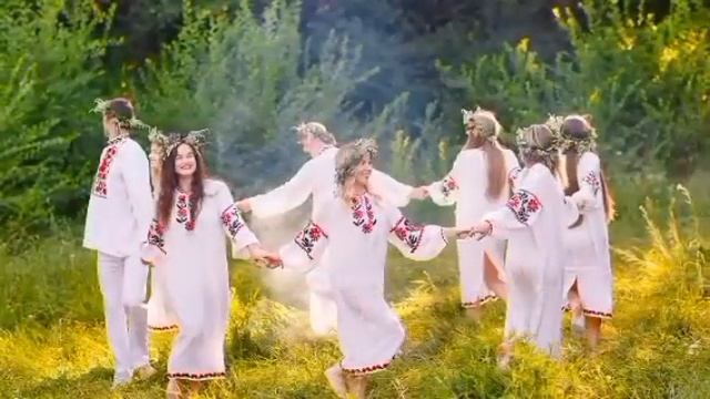 ПЕСНЯ "ЖЕЛАЮ ТЕБЕ, ЗЕМЛЯ МОЯ" смотреть онлайн