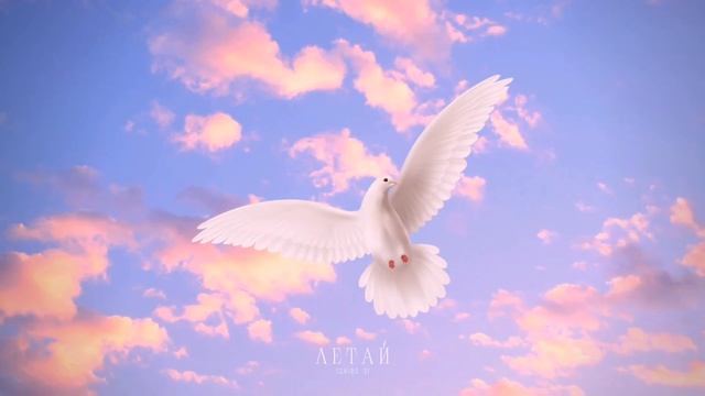 Sekiro 31 - Летай (Official Audio)