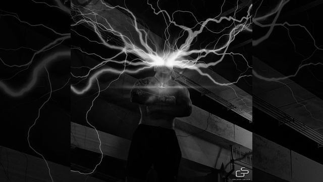 METAN - НЕТ СТРАХА смотреть онлайн