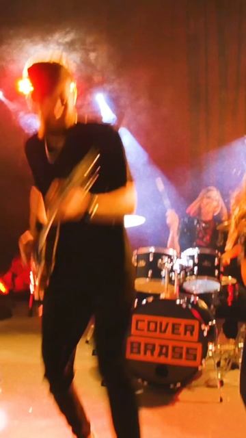 КАВЕР-ГРУППА | НЕСНОСНЫЕ смотреть онлайн