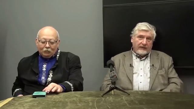 Я предлагаю новую атомную бомбу смотреть онлайн