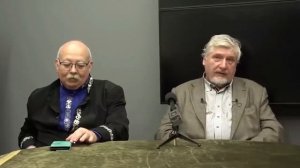 Я предлагаю новую атомную бомбу