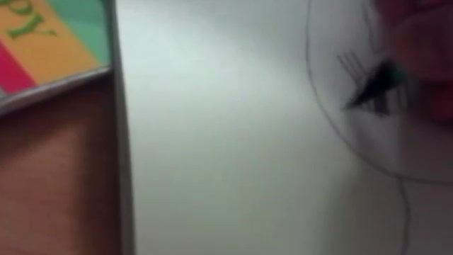 Мой первый рисунок смотреть онлайн