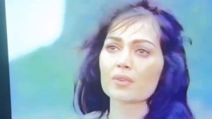 ТОПОЛЁК МОЙ В КРАСНОЙ КОСЫНКЕ.фильм который тронул се?