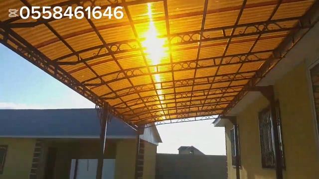 Арка Навес жасайбыз Жалал-Абад Базар-Коргон Ноокен Ко? смотреть онлайн