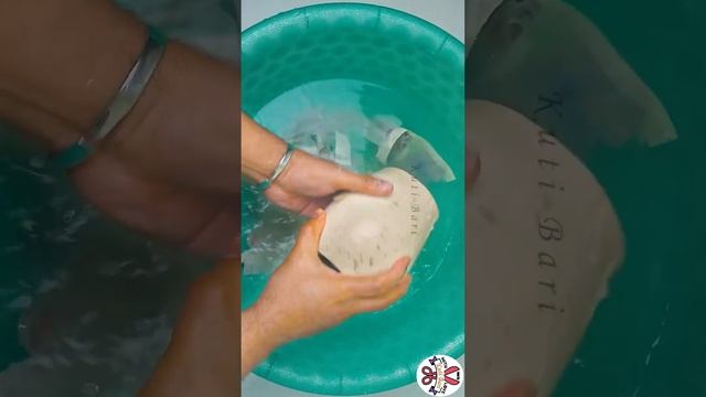 Coffee pot / Sugar pot making || Cement pot making #roomdecor #flowervase #craft #diy #homedecor смотреть онлайн