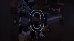 `BITE ME`=MURDERS DRONS песня из 8 серии дронов убийц.