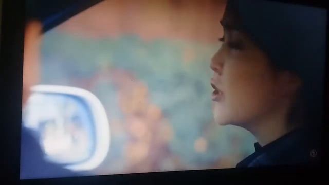 Фильм - Келинка тоже человек - Интернет - Премьера! Официально/новинка казахстанского кино смотреть онлайн