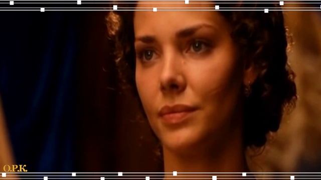 ЧЕСТЬ ИМЕЮ.МАДАМ смотреть онлайн