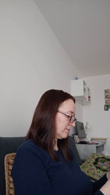 Ажурные носки!🧦 Процесс пошел!#вязаниеспицами #вяжусама#носочки #вязание#вяжитесомной #вязаныеноски