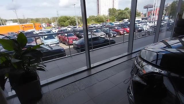 ❗ КТО НЕ УСПЕЛ - ТОТ ОПОЗДАЛ ❗ Сколько МОСКВИЧ прибавил в цене? смотреть онлайн