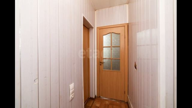 7821067 смотреть онлайн