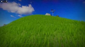 The Backrooms Levl 94