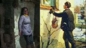 ДУШЕВНЫЕ РАССКАЗЫ❤️МОЯ ЭТО ДОЧКА❤️РАССЕЯННЫЙ ХОРЕ?