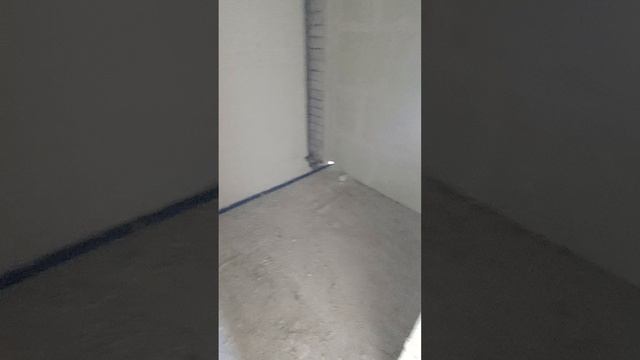 Смотрите описание! смотреть онлайн