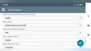 WINLATOR MALI GLIBC / НАСТРОЙКИ И УСТАНОВКА / НОВОЕ ОБНОВЛЕНИЕ