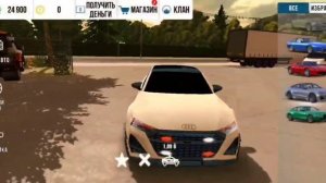 СЛИВ АККАУНТОВ С ВИНИЛАМИ В car parking multiplayer!