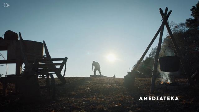 Хранители | Watchmen | В следующих сериях (2019)