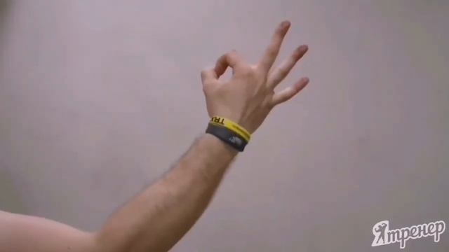 Прокачай Спину На Шведской Стенке