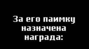 Особо опасный 2