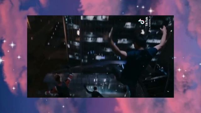 ✨Бегущий в лабиринте,💕в Тик-ток✌️ смотреть онлайн